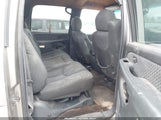 Chevrolet Avalanche 3GNEC13T92G125187 снимка