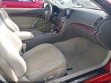 Infiniti G37 JNKCV66E99M724410 снимка