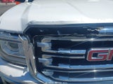 GMC Sierra  Slt 3GTU2NEC9JG271695 снимка
