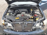 Subaru Impreza 2.5I Premium JF1GH6B62BH825897 снимка