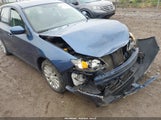 Subaru Impreza 2.5I Premium JF1GH6B62BH825897 снимка