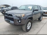 Toyota 4Runner Sr5 JTEZU5JR2F5093522 снимка