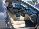Honda Accord Crosstour Ex 5J6TF1H31AL005332 photo