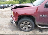 GMC Sierra  Sle 3GTP1VE08DG113777 снимка