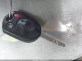 Ford Transit Connect Xl NM0LS7E74G1267861 снимка