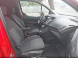 Ford Transit Connect Xl NM0LS7E74G1267861 снимка