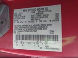Ford Transit Connect Xl NM0LS7E74G1267861 снимка