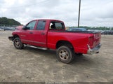 Dodge Ram  Slt/Laramie 3D7KU28C04G144968 снимка