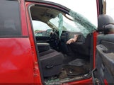 Dodge Ram  Slt/Laramie 3D7KU28C04G144968 снимка