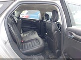 Ford Fusion Se 3FA6P0HD3ER313019 снимка