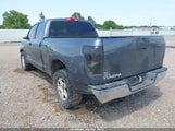 Toyota Tundra Base V6 5TFRU54188X012508 photo