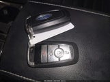 Ford Fusion Se 3FA6P0HD1JR201474 снимка
