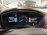 Ford Fusion Se 3FA6P0HD1JR201474 снимка