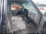 Ford Ranger Xl/Xlt 1FTYR10C5XPB93255 снимка