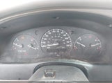 Ford Ranger Xl/Xlt 1FTYR10C5XPB93255 снимка