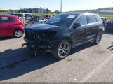 Ford Edge Titanium 2FMPK4K98LBA04453 photo