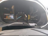 Ford Edge Titanium 2FMPK4K98LBA04453 photo