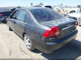 Honda Civic Ex 2HGES26792H597407 снимка