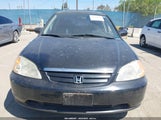 Honda Civic Ex 2HGES26792H597407 снимка