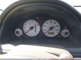 Honda Civic Ex 2HGES26792H597407 снимка