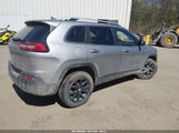 Jeep Cherokee Latitude 4X4 1C4PJMCB1HW575054 снимка