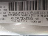 Jeep Cherokee Latitude 4X4 1C4PJMCB1HW575054 снимка