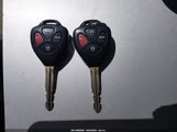 Toyota Corolla Le 2T1BU4EE9AC413986 снимка