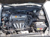 Honda Accord 2.4 Se 1HGCM56347A066945 photo