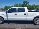 Ford F-150 Xlt 1FTFW1CT2CKD73053 снимка