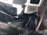 Ford F-150 Xlt 1FTFW1CT2CKD73053 снимка