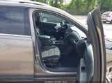 Chevrolet Equinox Lt 3GNAXJEV4JS593793 снимка