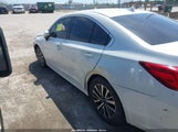Subaru Legacy 2.5I Premium 4S3BNAC6XJ3028047 photo