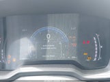 Toyota Corolla Le 5YFB4MDE4TP390508 снимка