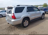 Toyota 4Runner Sr5 V6 JTEBU14R170115692 снимка