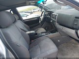 Toyota 4Runner Sr5 V6 JTEBU14R170115692 снимка