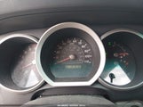 Toyota 4Runner Sr5 V6 JTEBU14R170115692 снимка