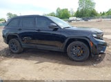 Jeep Grand Cherokee Altitude X 4X4 1C4RJHAGXRC264076 снимка