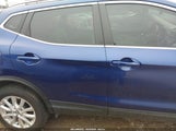 Nissan Rogue Sport Sv Fwd Xtronic Cvt JN1BJ1BV9MW312005 photo