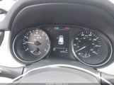 Nissan Rogue Sport Sv Fwd Xtronic Cvt JN1BJ1BV9MW312005 снимка