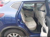 Nissan Rogue Sport Sv Fwd Xtronic Cvt JN1BJ1BV9MW312005 photo