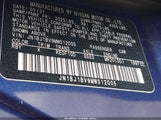 Nissan Rogue Sport Sv Fwd Xtronic Cvt JN1BJ1BV9MW312005 photo