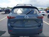 Mazda Cx-5 2.5 S Carbon Edition JM3KFBCM2P0263464 снимка