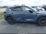 Mazda Cx-5 2.5 S Carbon Edition JM3KFBCM2P0263464 снимка