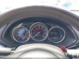 Mazda Cx-5 2.5 S Carbon Edition JM3KFBCM2P0263464 снимка
