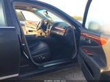 Lexus Ls 460 L JTHGL46F285028193 fotografie