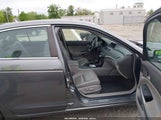 Honda Accord 3.5 Ex-L 1HGCP36829A034649 photo