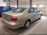 Toyota Camry Le 4T1BE32KX5U074015 снимка