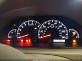 Toyota Camry Le 4T1BE32KX5U074015 снимка