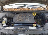 Dodge Grand Caravan Sxt 2C4RDGCG7GR354109 снимка
