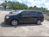 Dodge Grand Caravan Sxt 2C4RDGCG7GR354109 снимка